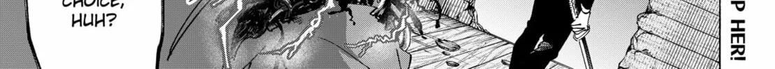 Read Marriage Toxin Manga Online