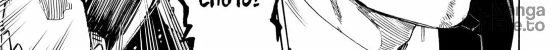 Read Marriage Toxin Manga Online