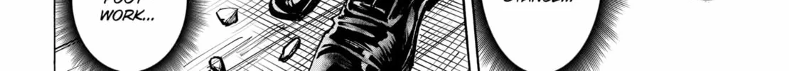 Read Marriage Toxin Manga Online