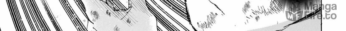 Read Marriage Toxin Manga Online