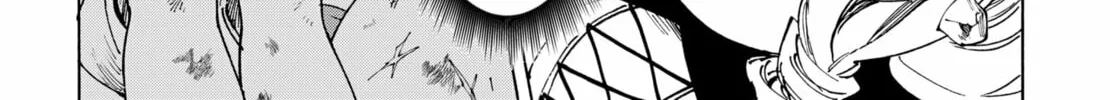 Read Marriage Toxin Manga Online
