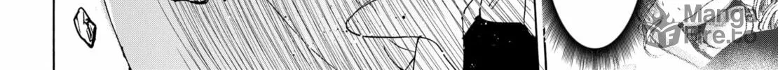 Read Marriage Toxin Manga Online
