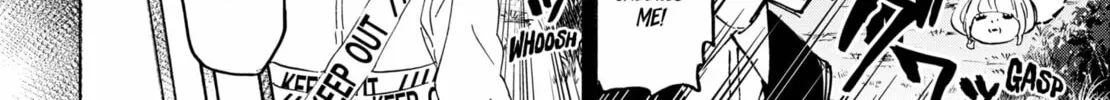 Read Marriage Toxin Manga Online