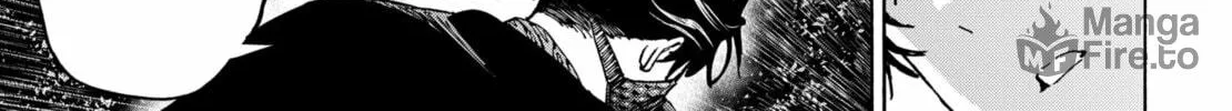 Read Marriage Toxin Manga Online