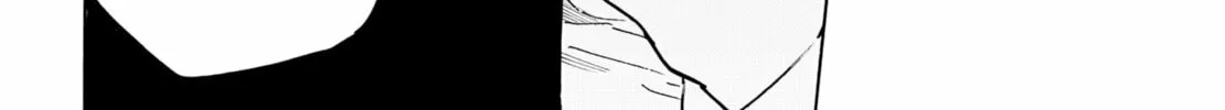 Read Marriage Toxin Manga Online