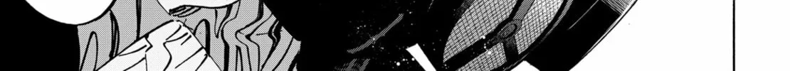 Read Marriage Toxin Manga Online