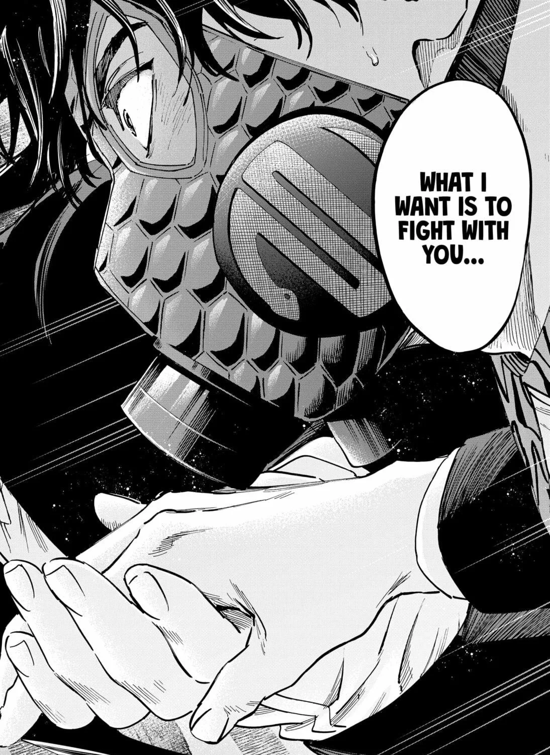 Read Marriage Toxin Manga Online
