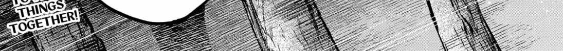 Read Marriage Toxin Manga Online