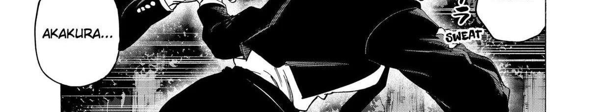 Read Marriage Toxin Manga Online