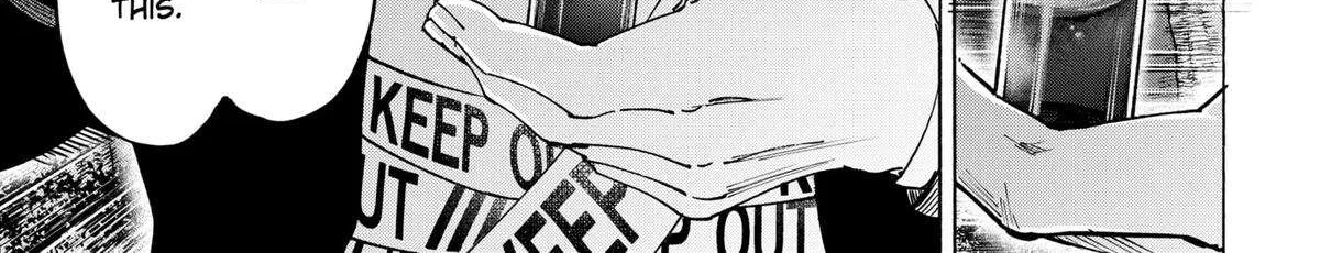Read Marriage Toxin Manga Online