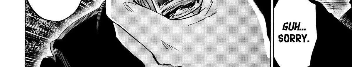 Read Marriage Toxin Manga Online