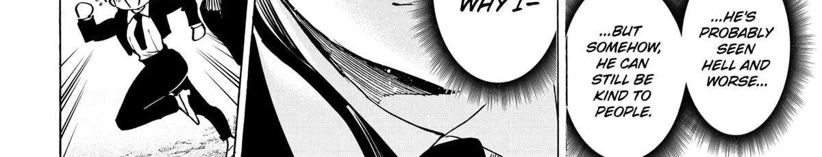 Read Marriage Toxin Manga Online