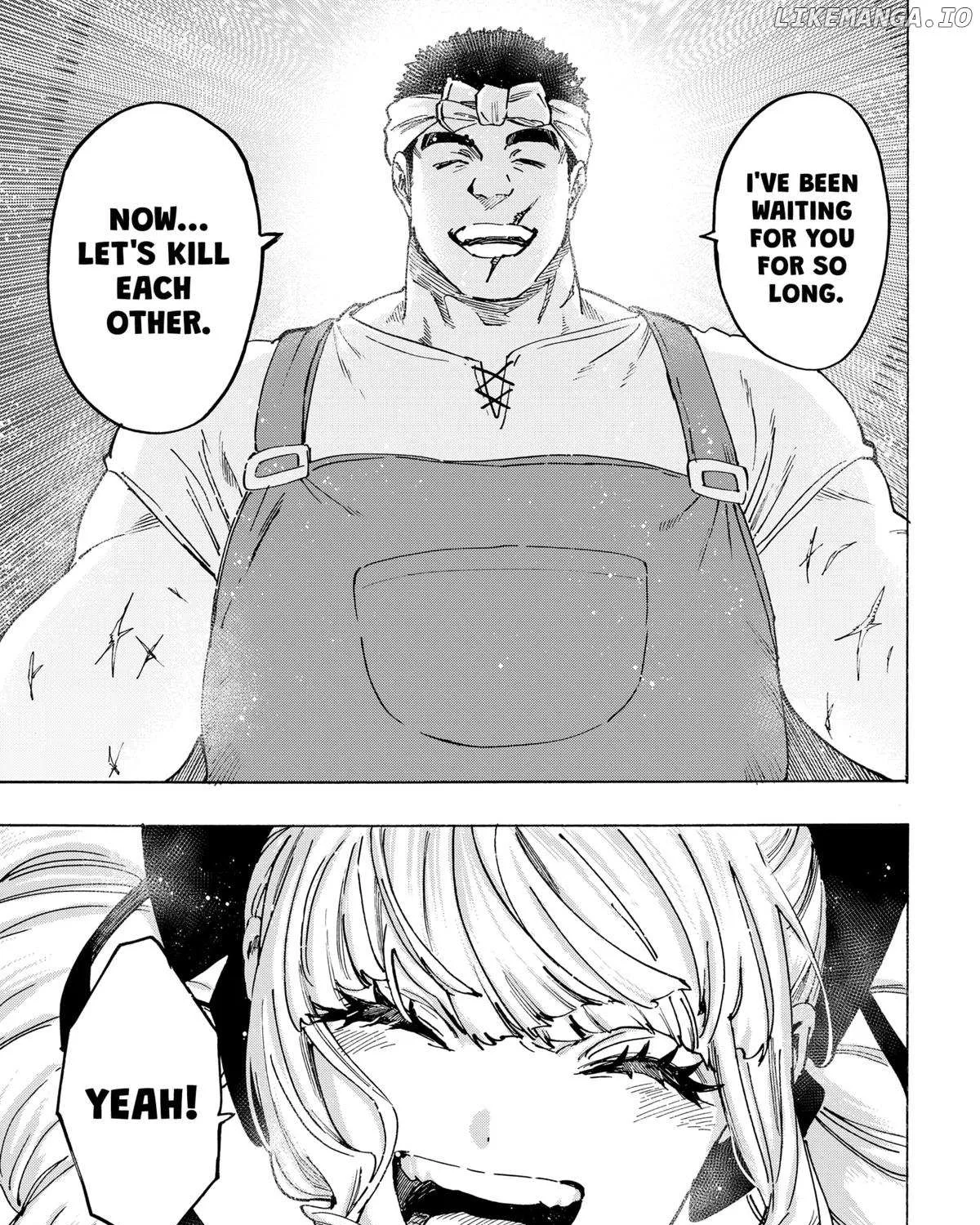 Read Marriage Toxin Manga Online