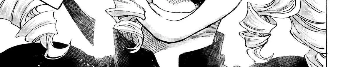 Read Marriage Toxin Manga Online