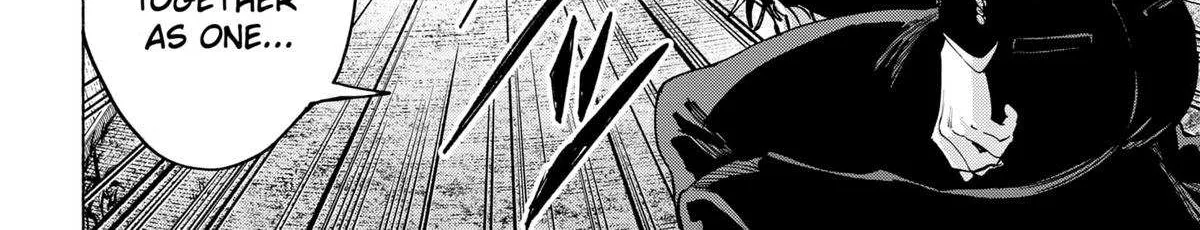 Read Marriage Toxin Manga Online