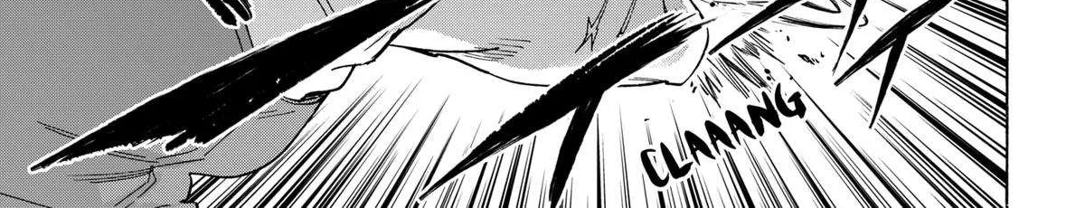Read Marriage Toxin Manga Online