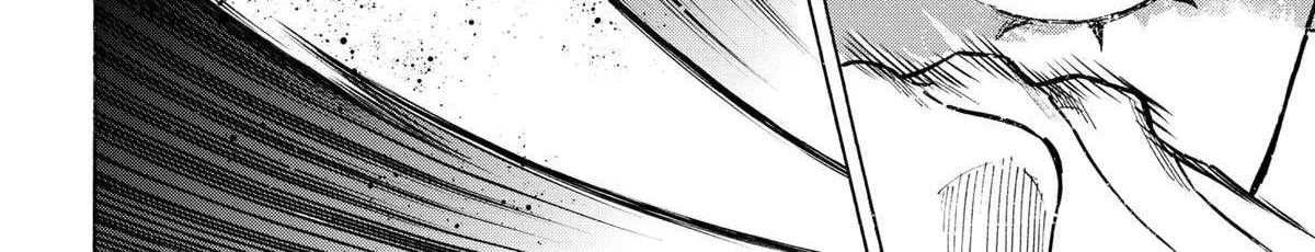 Read Marriage Toxin Manga Online
