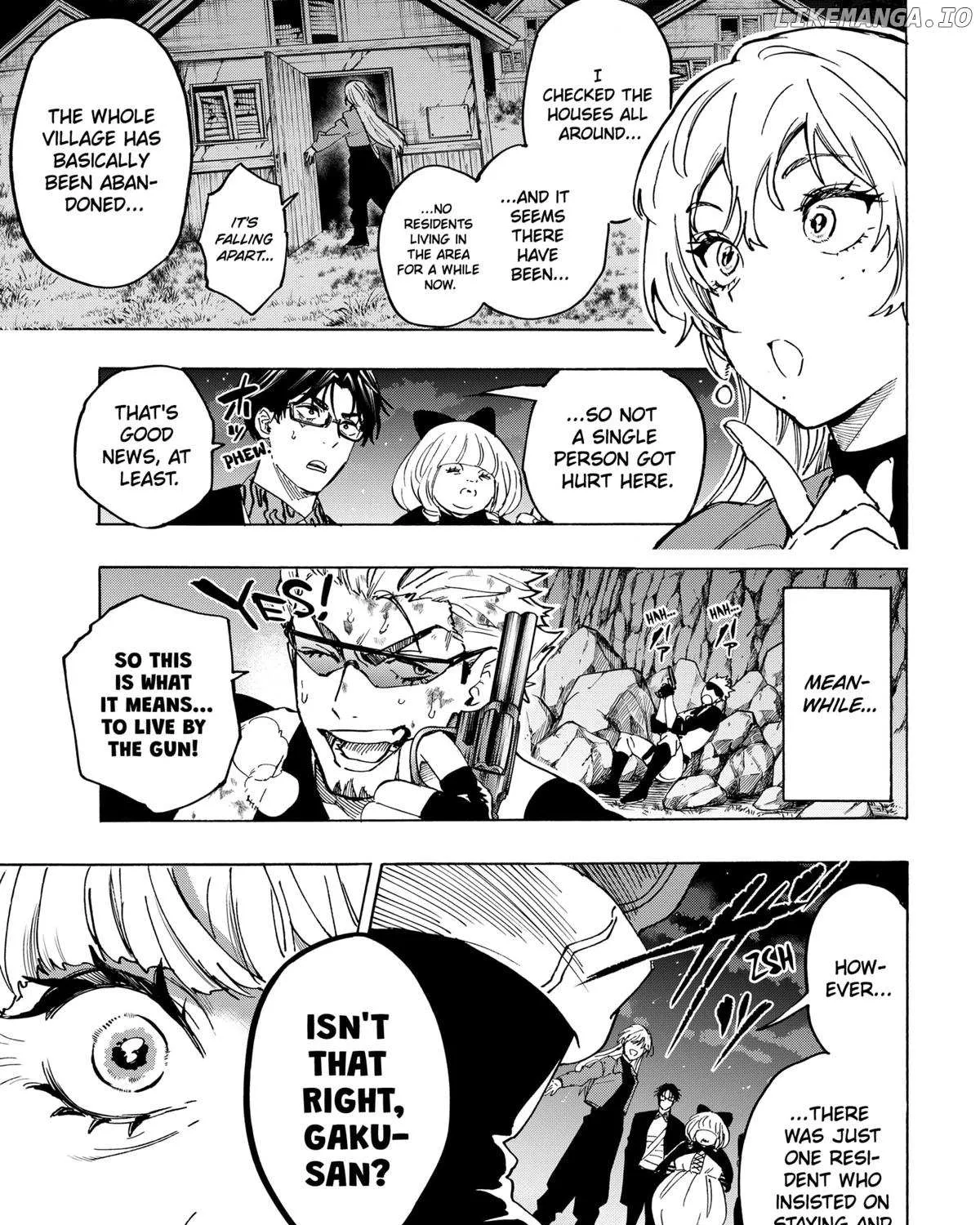 Read Marriage Toxin Manga Online