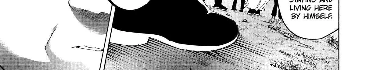 Read Marriage Toxin Manga Online