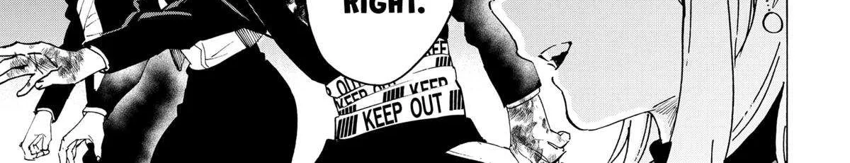 Read Marriage Toxin Manga Online