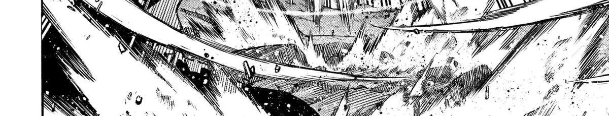 Read Marriage Toxin Manga Online