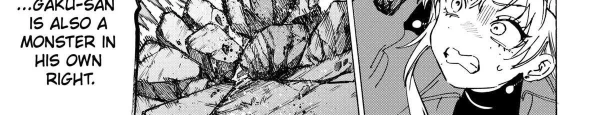 Read Marriage Toxin Manga Online