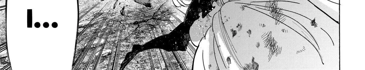 Read Marriage Toxin Manga Online