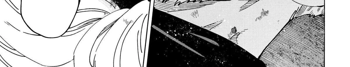 Read Marriage Toxin Manga Online