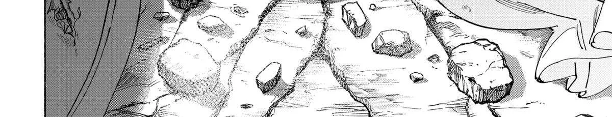 Read Marriage Toxin Manga Online