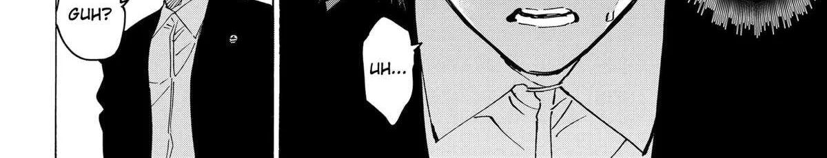 Read Marriage Toxin Manga Online
