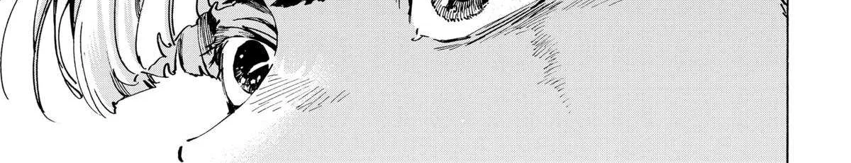 Read Marriage Toxin Manga Online