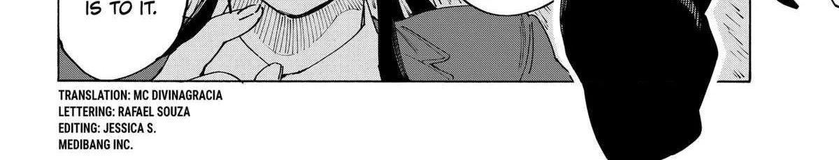 Read Marriage Toxin Manga Online