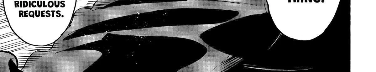 Read Marriage Toxin Manga Online