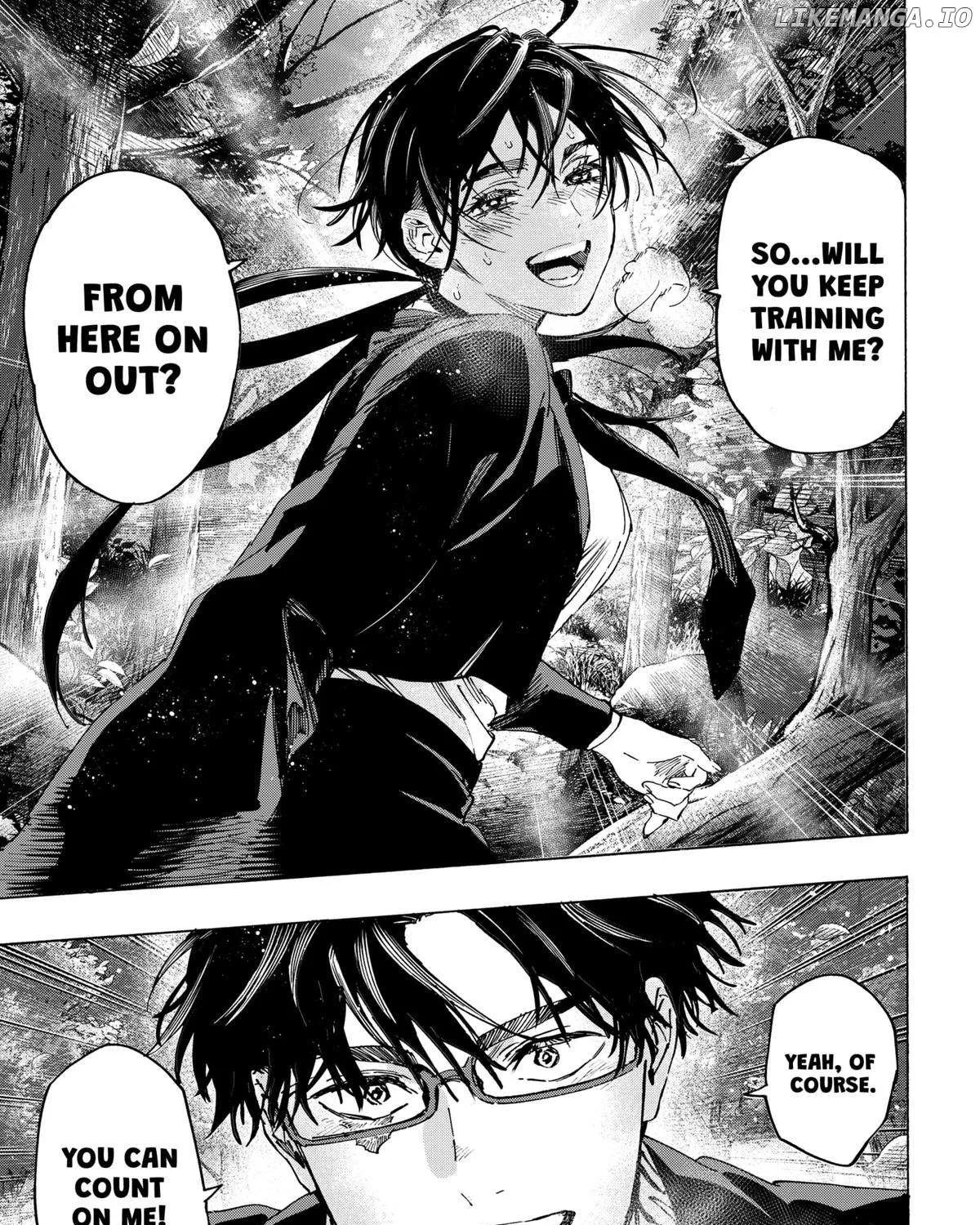 Read Marriage Toxin Manga Online