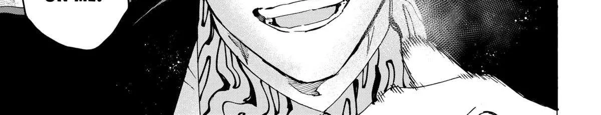 Read Marriage Toxin Manga Online