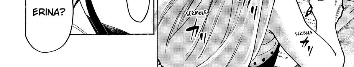 Read Marriage Toxin Manga Online