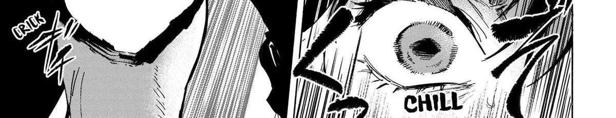 Read Marriage Toxin Manga Online