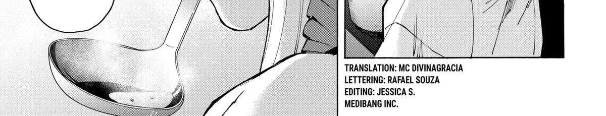 Read Marriage Toxin Manga Online