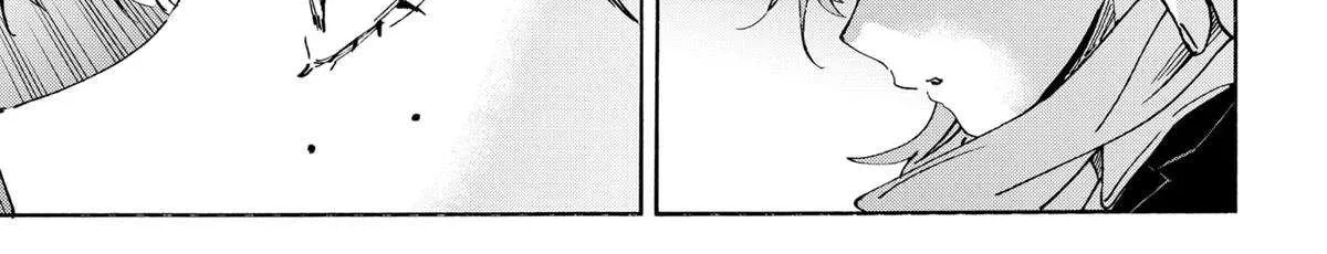 Read Marriage Toxin Manga Online