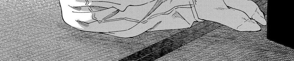 Read Marriage Toxin Manga Online