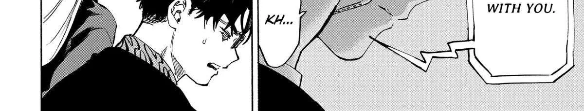 Read Marriage Toxin Manga Online