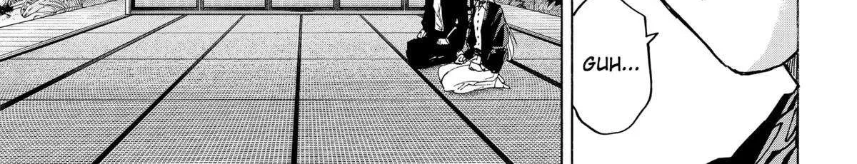 Read Marriage Toxin Manga Online