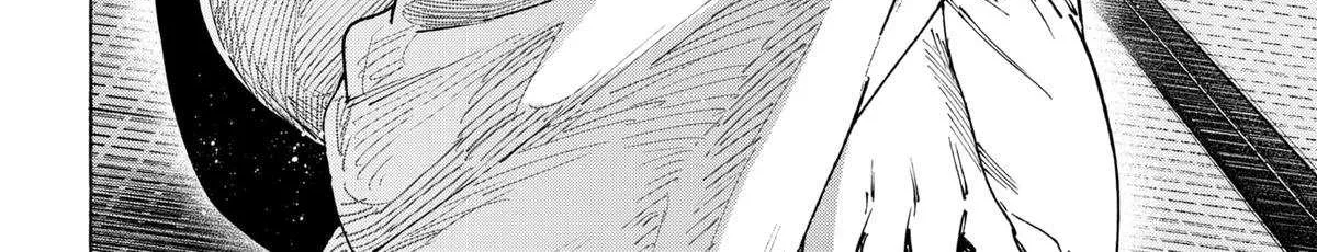 Read Marriage Toxin Manga Online