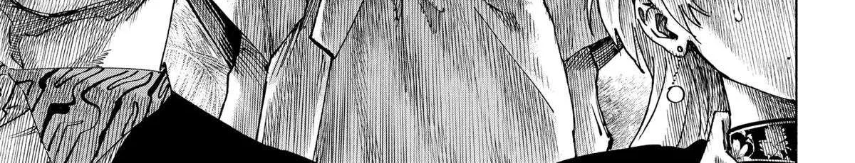 Read Marriage Toxin Manga Online