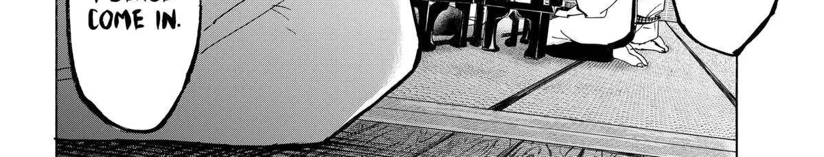 Read Marriage Toxin Manga Online