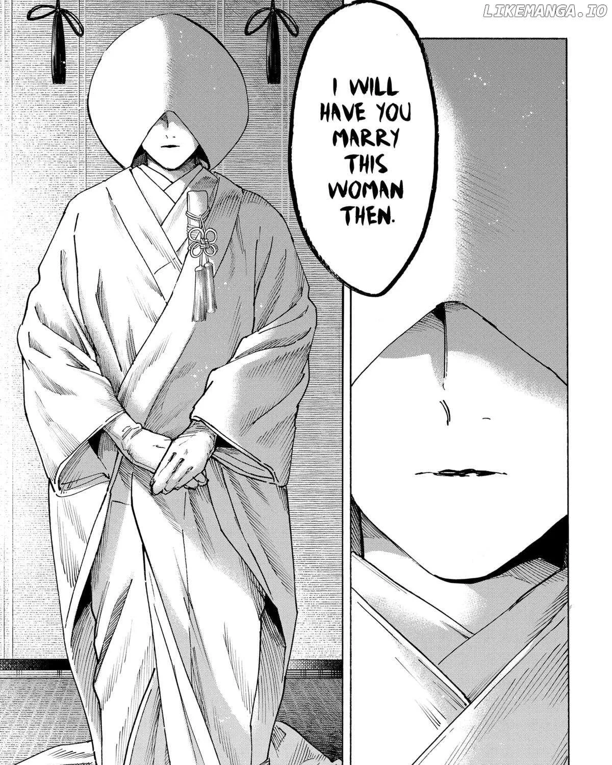 Read Marriage Toxin Manga Online