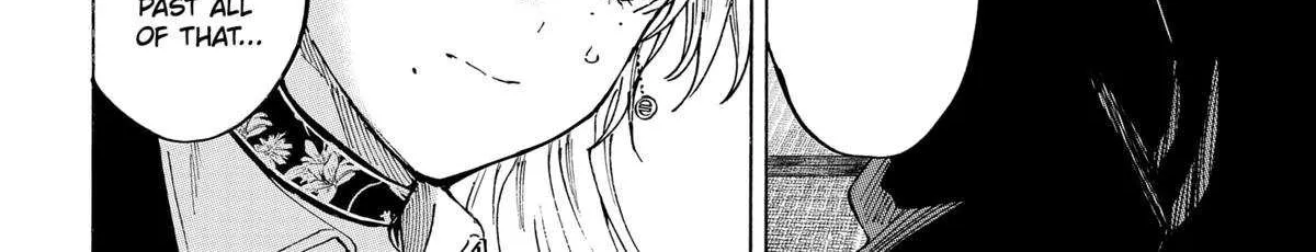 Read Marriage Toxin Manga Online