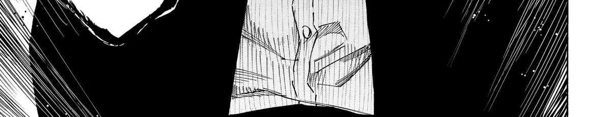Read Marriage Toxin Manga Online