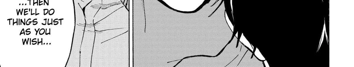 Read Marriage Toxin Manga Online