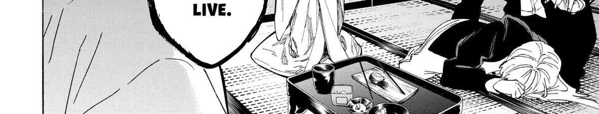 Read Marriage Toxin Manga Online